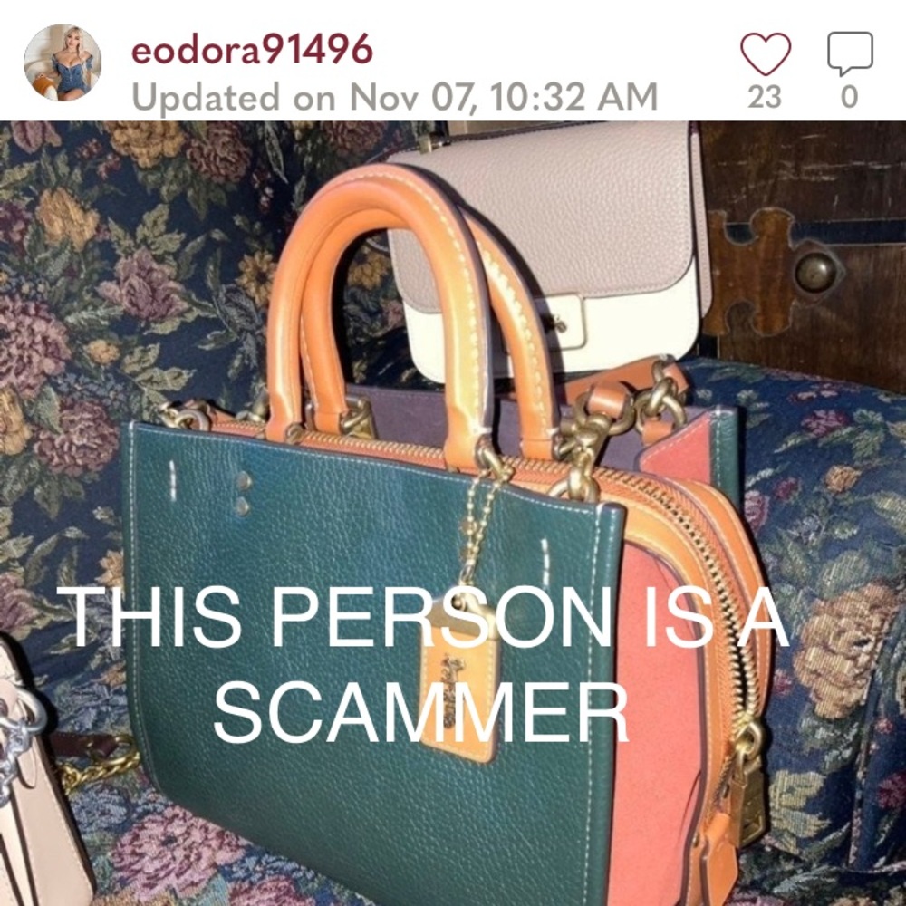 STOLEN PHOTOS from my Merc listing!!! DO NOT BUY!!!